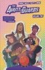 AVANT-GUARDS VOL 02 TP [9781684155682]